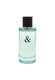 Tiffany & Co Tiffany & Love For Him Eau de Toilette - Teszter