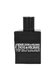 Zadig&Voltaire This Is Him Eau de Toilette