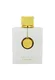 Armaf Club De Nuit White Imperiale Eau de Parfum