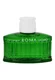 Laura Biagiotti Roma Uomo Green Swing Eau de Toilette