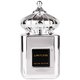 Matin Martin Limitless Eau de Parfum