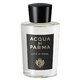 Acqua di Parma Luce Di Rosa Eau de Parfum