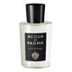 Acqua di Parma Luce Di Rosa Eau de Parfum