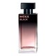 Mexx Black For Her Eau de Parfum Eau de Parfum