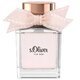 s.Oliver For Her Eau de Parfum Eau de Parfum