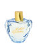 Lolita Lempicka Mon Premier Eau de Parfum