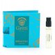 Gritti Siracusa Eau de Parfum