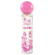 Aquolina Pink Sugar Lollipink Eau de Toilette