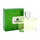 Lacoste Essential Eau de Toilette