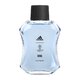 Adidas Uefa Champions League Goal Edition Eau de Toilette