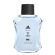 Adidas Uefa Champions League Goal Edition After shave