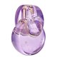 Bvlgari Omnia Amethyste Eau de Toilette - Teszter