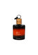 Armaf Black Saffron Eau de Parfum