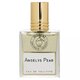 Nicolai Parfumeur Createur Angelys Pear Eau de Toilette