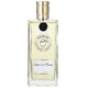 Nicolai Parfumeur Createur Angelys Pear Eau de Toilette