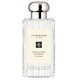 Jo Malone English Pear & Freesia Cologne Eau de Cologne