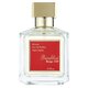 Fragrance World Barakkat Rouge 540 Eau de Parfum