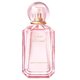 Chopard Happy Magnolia Bouquet Eau de Toilette