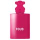 Tous More More Pink Eau de Toilette