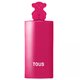 Tous More More Pink Eau de Toilette