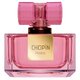 Chopin Marie for Her Eau de Parfum