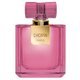 Chopin Marie for Her Eau de Parfum