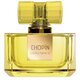 Chopin Constance for Her Eau de Parfum