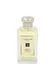 Jo Malone Lime Basil & Mandarin Eau de Cologne - Teszter