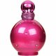 Britney Spears Fantasy Eau de Parfum - Teszter