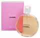 Chanel Chance Eau de Toilette