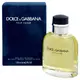 Dolce & Gabbana Pour Homme Eau de Toilette