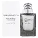 Gucci Gucci by Gucci pour Homme Eau de Toilette - Teszter