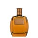 Guess Guess by Marciano for Men Eau de Toilette