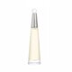 Issey Miyake L'eau d'Issey Pour Femme Eau de Parfum Eau de Parfum - Teszter