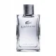 Lacoste Pour Homme Eau de Toilette - Teszter