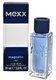 Mexx Magnetic Man Eau de Toilette