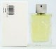 Sisley Eau d´Ikar Eau de Toilette - Teszter