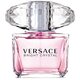 Versace Bright Crystal Eau de Toilette - Teszter