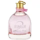 Lanvin Rumeur 2 Rose Eau de Parfum - Teszter