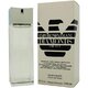 Giorgio Armani Diamonds for Men Eau de Toilette - Teszter