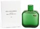 Lacoste Eau de Lacoste L.12.12 Vert Eau de Toilette - Teszter