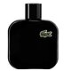 Lacoste Eau de Lacoste L.12.12 Noir Eau de Toilette - Teszter