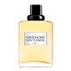 Givenchy Gentleman Eau de Toilette - Teszter