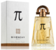 Givenchy Pi Eau de Toilette