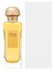 Hermes Caléche Soie De Parfum Eau de Parfum - Teszter