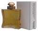 Hermes 24 Faubourg Eau de Toilette - Teszter