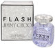 Jimmy Choo Flash Eau de Parfum