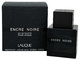 Lalique Encre Noire Eau de Toilette