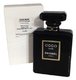 Chanel Coco Noir Eau de Parfum - Teszter