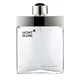 Mont Blanc Individuel for Men Eau de Toilette - Teszter